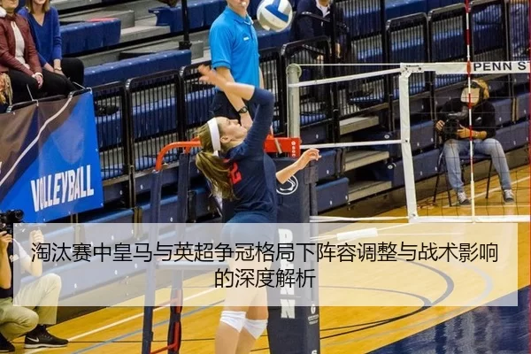 tao-tai-sai-zhong-huang-ma-yu-ying-chao-zheng-guan-ge-ju-xia-zhen-rong-tiao-zheng-yu-zhan-shu-ying-xiang-de-shen-du-jie-2-939.jpg
